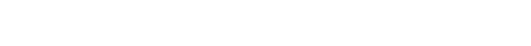 気になるお悩みを押すとカスタムメニューをチェックできます