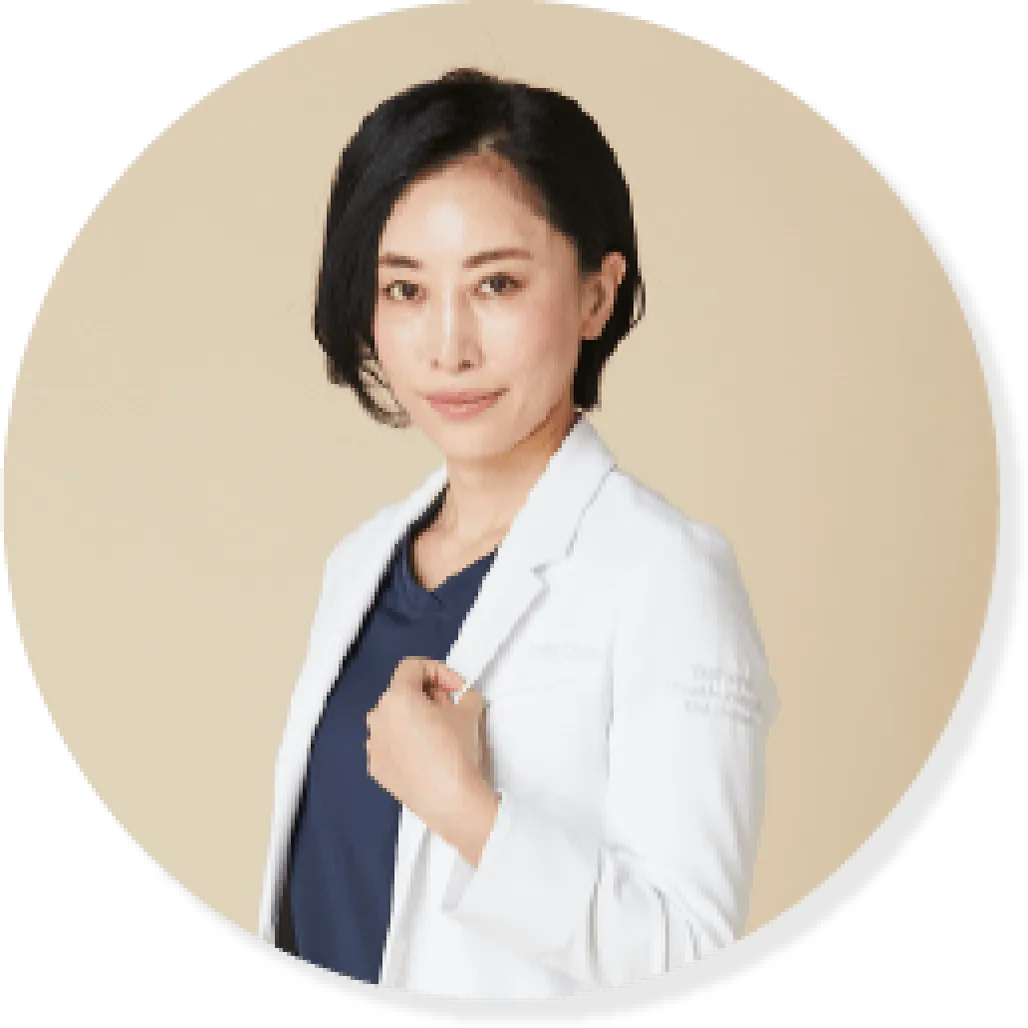 院長紹介