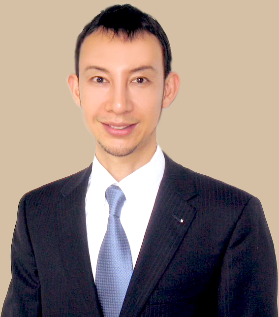 田中 洋平