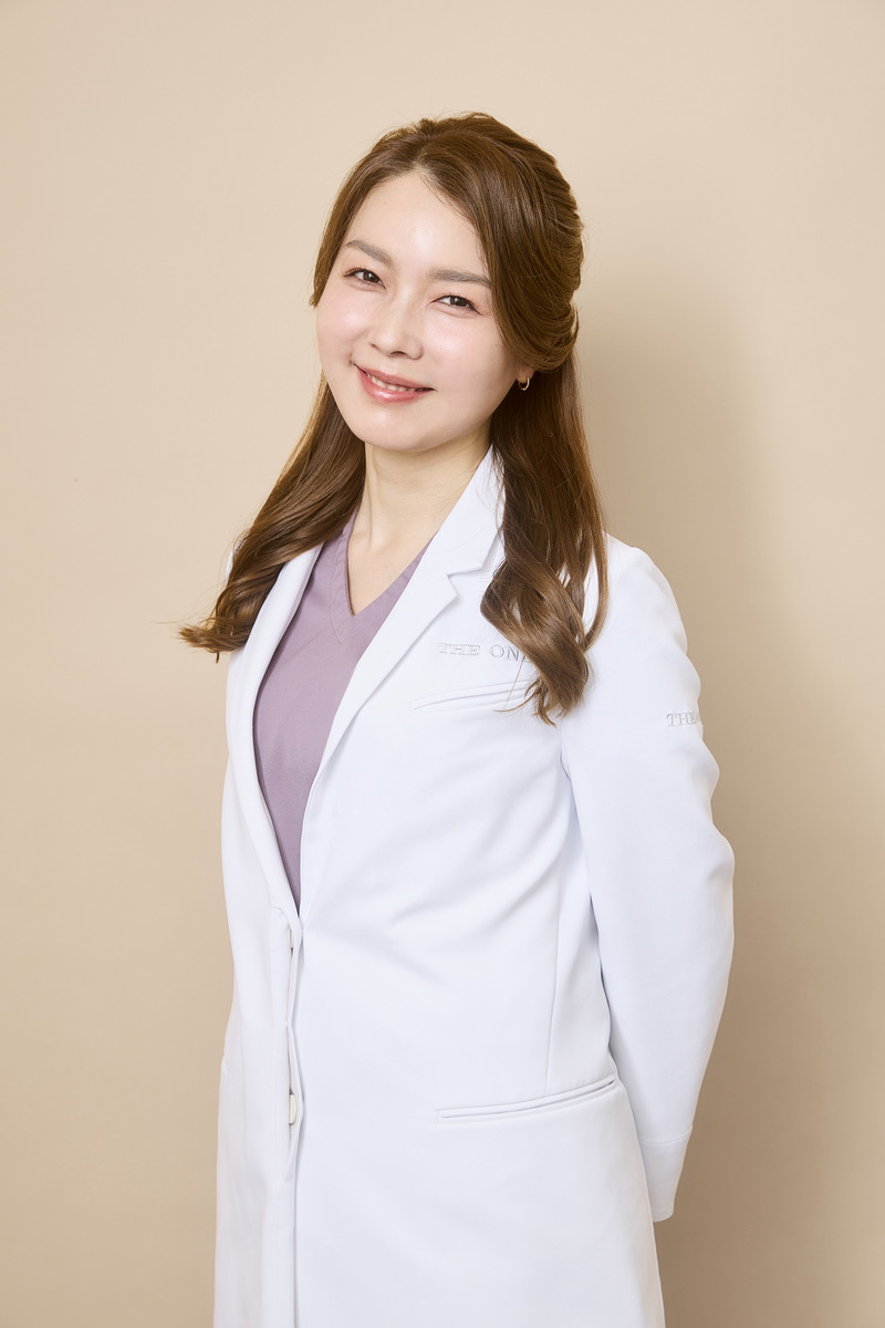 神戸 優子